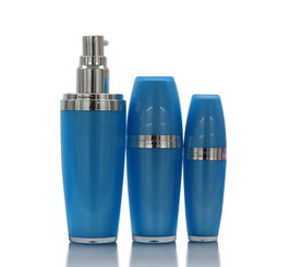 化妝品中的化學(xué)成分及其作用解析