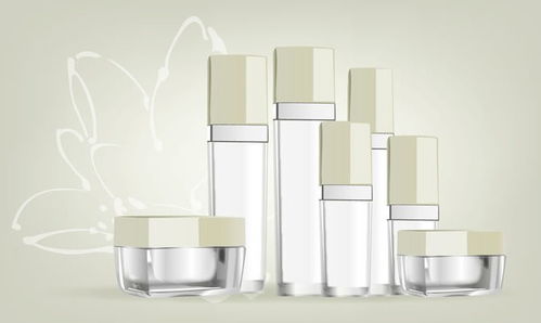 廣州化妝品廠(chǎng)如何選用EPE珍珠棉板材作為新型包裝材料，專(zhuān)業(yè)廠(chǎng)家提供一站式服務(wù)