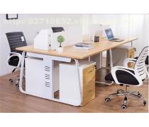 化妝品產(chǎn)品庫(kù) 選擇與使用指南