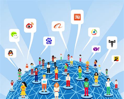 職業網絡營銷推廣企業匯總 解鎖網站代運營服務與網絡信息技術的新機遇